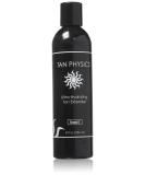 Tan Physics True Color Ultra-Hydrating Tan Extender 8 Oz. - Buy Online on SooperMarket.com