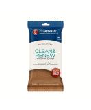 Guardsman 470200 Cleaning Wipes, 7.9 X 11.8 in, Leather, 20 count 20 count Clean and Renew Wipes - Buy Online on SooperMarket.com