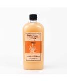 Spazazz SPZ-128 Escape Aromatherapy Elixir - 12oz Grapefruit Orange | International Shipping Available - Buy Online on SooperMarket.com