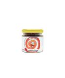 Yare Valley Oils Honey Harissa 100g - Buy Online on SooperMarket.com