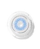 Clarisonic Smart Revitalizing Facial Cleansing Brush Head Replacement - Get Fresh & Radiant Skin - Buy Online on SooperMarket.com