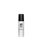Slick Gorilla Sea Salt Spray 200ml / 6.76fl oz - Buy Online on SooperMarket.com