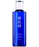 Sekkisei Lotion 6.7 fl oz (200 ml) - Buy Online on SooperMarket.com