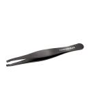 Tweezerman G.E.A.R. Flat Tip Tweezer - Buy Online on SooperMarket.com