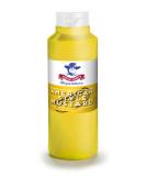 Uncle John's American Style Mustard Sauce - 1x1ltr - Buy Online on SooperMarket.com