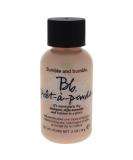 BUMBLE and BUMBLE PRET-A-POWDER 14GR - Buy Online on SooperMarket.com