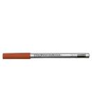 Maybelline ColorSensational Lip Liner Nude 20 - 0.04 oz | Long-Lasting Precision Liner - Buy Online on SooperMarket.com