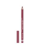 Rimmel 1000 Kisses Lip Liner  Indian Pink  0.04 Ounce (Pack of 1) Indian Pink 0.04 Ounce (Pack of 3) - Buy Online on SooperMarket.com