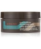 Aveda Men BB Thickening Paste 75ml/2.5oz - Pack of 1 - Buy Online on SooperMarket.com