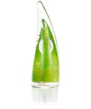 Holika Holika Aloe Facial Cleansing Foam  5.07 fl.oz. - Buy Online on SooperMarket.com