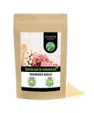 Garlic powder (250g) grinding garlic 100% natural in gently dried garlic of course without additives vegan 250 g (1 Pack) - Buy Online on SooperMarket.com
