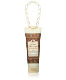 Buy Set of 12 Treasures of the East Shower - Byzantium Pink & Black with Labdanum 250ml | Luxurious Bath & Shower Gel - International Shipping Available - Buy Online on SooperMarket.com