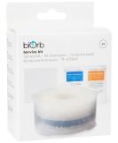 biOrb Service Kit White - Buy Online on SooperMarket.com