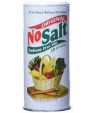 NoSalt Original 11 oz - Sodium-Free Salt Alternative | Buy Online - Buy Online on SooperMarket.com