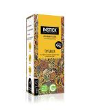 Intick Sugar-Free Instant Drink for Cyclists | Vegan Low-Calorie Flavored Beverage Powder | Pack of 12 x 1.5L - Refreshing Vitamin C Boost - Buy Online on SooperMarket.com