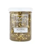 Single Variety Co Jalapeno Chilli Jam - Buy Online on SooperMarket.com