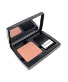 Merle Norma Lasting Cheekcolor - Dusty Rose - Buy Online on SooperMarket.com