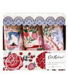 Cath Kidston Artist Kingdom Hand Cream 3 x 30 ml - Buy Online on SooperMarket.com