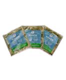 Ranch Salad Dressing & Seasoning Mix, Sodium Free, 3 Pack Ranch 1 Ounce (Pack of 3) - Buy Online on SooperMarket.com