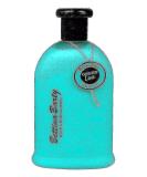 Color Line Green Line Hand and Body Lotion 500ml - Hydrating Moisturizer for Soft Skin | International Shipping - Buy Online on SooperMarket.com