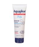 Aquaphor Baby Healing Ointment - 7 Ounce - Buy Online on SooperMarket.com
