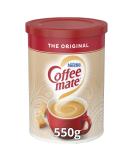 NESCAF Coffee-Mate | 550g | 6 Pack | 3.3KG - Buy Online on SooperMarket.com