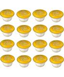 Dolce Gusto 100 x Latte Milk Pods Only (NO COFFEE PODS) Sold Loose - Buy Online on SooperMarket.com