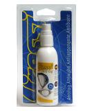 Cressi Anti-Fog Solutions for Snorkeling and Diving Masks - Long lasting effect Anti-fog Spray - Buy Online on SooperMarket.com