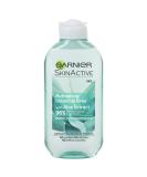 Garnier Natural Aloe Extract Toner Normal Skin 200 ml. - Buy Online on SooperMarket.com