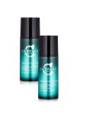 Tigi Catwalk Curls Rock Amplifier 5.07 Oz - Pack of 2 | Curly Hair Styling Essential - Buy Online on SooperMarket.com