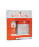Tan Towel Endless Classic Self-Tanning Mist 3.25 fl. oz. | Natural Glow - Buy Online on SooperMarket.com