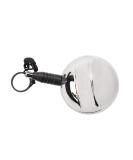 Engelhart Magnetic Boule Lifter 4 kg with cord - Buy Online on SooperMarket.com