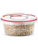 Tropgo Roasted Salted Sunflower Seed Kernels 125gr - Gluten Free Tub of Sun Flower Seeds - Non-GMO Seeds for Eating - Ready-to-Eat Snacks for Kids and Adults - Buy Online on SooperMarket.com