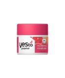 Yes To Grapefruit Nourishing Moisturizer  Renewing Formula That Seals In Moisture & Enhances Glow  Hydrates Brightens & Renews  With Vitamin C & Antioxidants  Natural  Vegan & Cruelty Free  1.7 Fl Oz 1.7 Fl Oz (Pack of 1... - Buy Online on SooperMarket.com