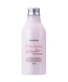 ALIVELAB True Love Story Emulsion 5.07oz - Hydrating K-Beauty for Dry Skin Alcohol & Fragrance Free - Buy Online on SooperMarket.com