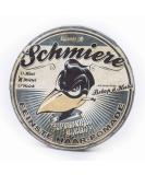 Rumble59 Smurn pomade men - hair wax men for medium strong hair hair styling hair wax men hair paste hair cream hair cream hair wax pomade hair wax men 140ml medium hold - Buy Online on SooperMarket.com