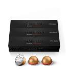 Nespresso Vertuo Melozio Decaffeinato - 30 Count Medium Roast Espresso Capsules - Buy Online on SooperMarket.com