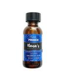 Nena's No-Burn Acid-Free Primer XTRABOND 1 oz 30ml for Acrylic & UV Gels - Buy Online on SooperMarket.com
