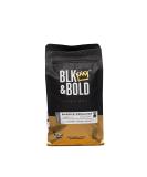BLK & Bold Specialty Coffee Whole Bean Medium Smooth Operator 12 oz (340 g) - Buy Online on SooperMarket.com