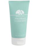 Make A Difference Rejuvenating Cleansing Milk 150ml - HydraBoost for Radiant Skin | International Shipping Available - Buy Online on SooperMarket.com