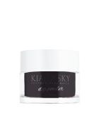 Kiara Sky Professional Nails Dipping Powder 1 oz. - Purple Tones (Have A Grape Night) - Buy Online on SooperMarket.com