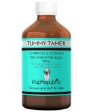 PupRepublic Fast Acting dog diarrhea treatment - Digestive Disorders - More Effective than Kaolin - Sickness & Allergy Relief for Dogs of All Breeds & Sizes 250 ml (Pack of 1) - Buy Online on SooperMarket.com