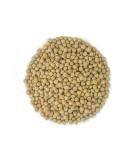 Organic Garbanzo Beans 5lb - Raw, Non-GMO, Kosher, Sproutable, Vegan, High in Dietary Fiber - Buy Online on SooperMarket.com
