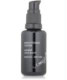 Brightening Serum 1 fl. oz. - Radiant Skin Global Shipping Available - Buy Online on SooperMarket.com