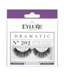 Buy Eylure Naturalites Double Lash 202 - Premium Quality False Lashes for Dramatic Volume | International Shipping Available - Buy Online on SooperMarket.com