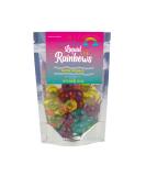 Gift Republic Liquid Spirit Rainbow Bath Pearls 20-Pack Magical Tropical Scent Multicoloured 20 Count - Buy Online on SooperMarket.com