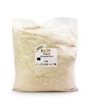 Organic Oatmeal Fine 2.5kg (BWFO) - Buy Online on SooperMarket.com
