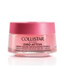 Collistar Idro Attiva Fresh Moisturizing Gele Cream 50ml - Buy Online | International Shipping Available - Buy Online on SooperMarket.com