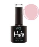 Halo Gel nail polish French pink - Buy Online on SooperMarket.com