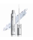 AN Skin Lip Plumping SPF Gloss | Tinted Lip Balm with SPF 30 | Hydrating Lip Moisturizer with Ceramides & Peptides - Buy Online on SooperMarket.com